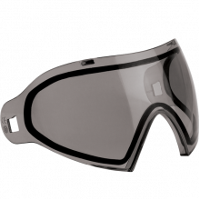 Стекло Dye i4/i5 Thermal Lens (smoke)