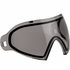 Стекло Dye i4/i5 Thermal Lens (smoke)