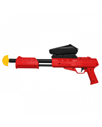 Маркер FIELD BLASTER CAL. 50 (RED)