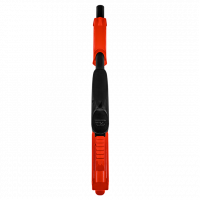 Маркер FIELD BLASTER CAL. 50 (RED)