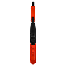 Маркер FIELD BLASTER CAL. 50 (RED)