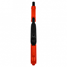 Маркер FIELD BLASTER CAL. 50 (RED)