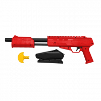Маркер FIELD BLASTER CAL. 50 (RED)