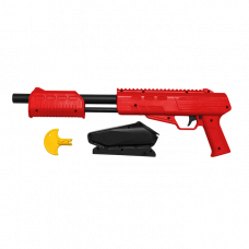 Маркер FIELD BLASTER CAL. 50 (RED)