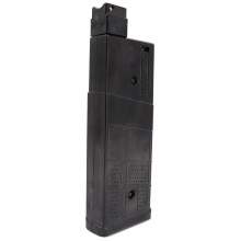 Магазин Valken M17/CQMF ( 20 шаров )