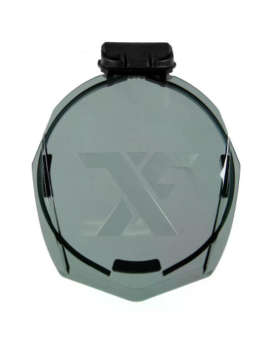 Фидер TFX 3 Loader - Black/Blue