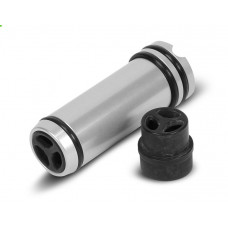 Болт Planet Eclipse Gamma Core Cure ST3 Soft Tip Bolzen