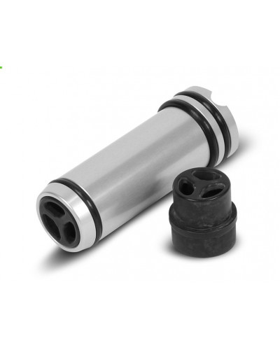 Болт Planet Eclipse Gamma Core Cure ST3 Soft Tip Bolzen
