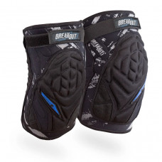 Защита колен Virtue Breakout Knee Pads