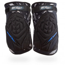 Защита колен Virtue Breakout Knee Pads
