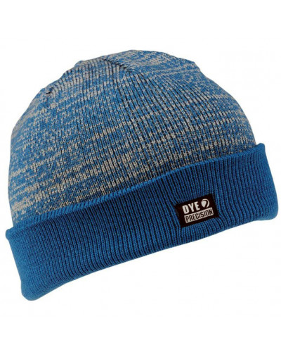 Шапка Dye Beanie Shredded Heather (Navy)