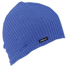 Шапка Dye Beanie Vice (Royal Blue)
