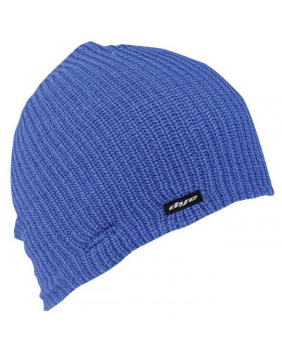 Шапка Dye Beanie Vice (Royal Blue)
