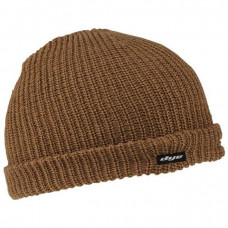 Шапка Dye Beanie Vice (Earth)