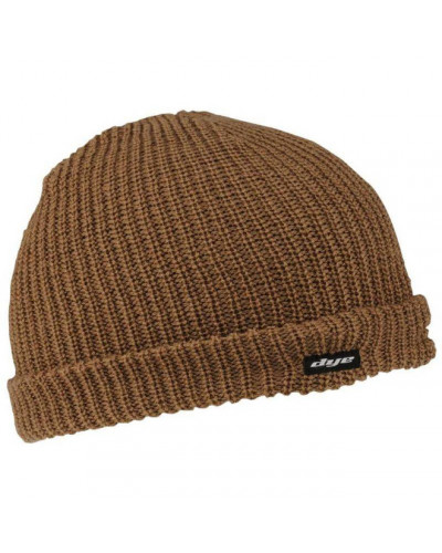 Шапка Dye Beanie Vice (Earth)