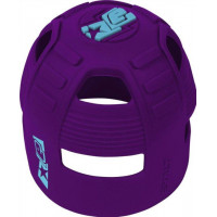 Чехол балона Planet Eclipse Tank Grip by Exalt (destiny)