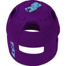 Чехол балона Planet Eclipse Tank Grip by Exalt (destiny)