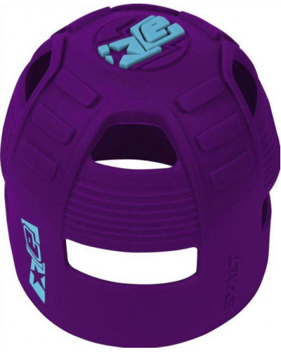 Чехол балона Planet Eclipse Tank Grip by Exalt (destiny)