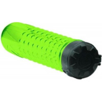 Туба DYE LOCK LID POD 160 (LIME)