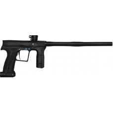 Маркер Planet Eclipse ETHA3 black