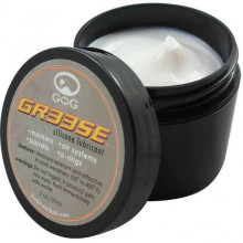 Смазка GGOG GR33SE 2 oz