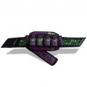 Харнес BUNKERKINGS FLY2 PACK - ROYAL JOKER 4+7