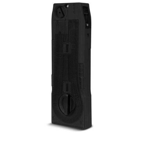 Магазин Planet Eclipse CF20 Mag (black)