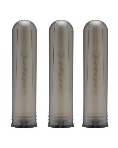 Туба DYE POD ALPHA 150 (SMOKE)