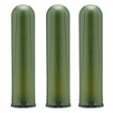 Туба DYE POD ALPHA 150 (OLIVE)