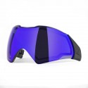 Стекло PUSH UNITE LENS - PERFORMANCE REVO PURPLE