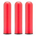 Туба DYE POD ALPHA 150 (RED)