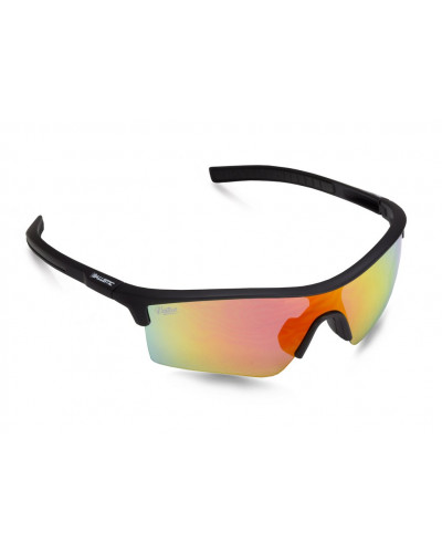 VIRTUE V-BALLISTIC SUNGLASSES