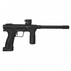 Маркер Planet Eclipse emek100, 68CAL
