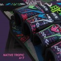 Харнес BUNKERKINGS FLY2 PACK - NATIVE TROPIC 4+7