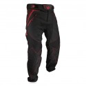 Штаны BUNKERKINGS V2 SUPREME PANTS - RED