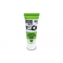 Смазка PLANET ECLIPSE GREASE 20ML