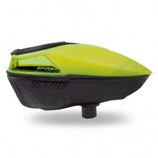 Фидер Virtue Spire V Loader - Dust Crystal Acid Black