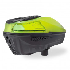 Фидер Virtue Spire V Loader - Dust Crystal Acid Black