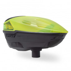 Фидер Virtue Spire V Loader - Dust Crystal Acid Black