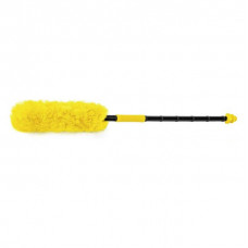 Шомпол Field Flexi Swab (yellow)