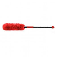 Шомпол Field Flexi Swab (red)