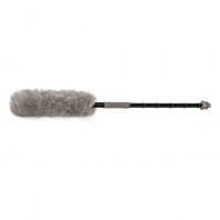 Шомпол Field Flexi Swab (grey)