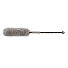 Шомпол Field Flexi Swab (grey)