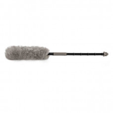 Шомпол Field Flexi Swab (grey)