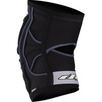 Защита колен DYE PERFORMANCE KNEE PADS (BLACK)