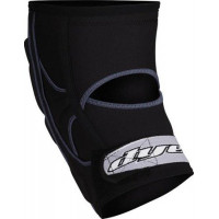 Защита колен DYE PERFORMANCE KNEE PADS (BLACK)