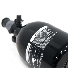 Баллон Field Air Tank 26/3000 HP Titan