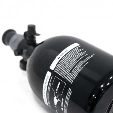 Баллон Field Air Tank 26/3000 HP Titan