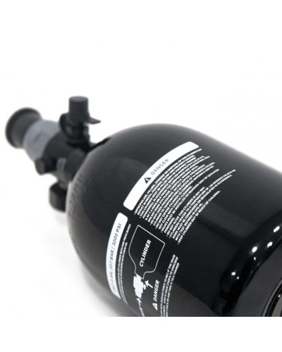 Баллон Field Air Tank 26/3000 HP Titan