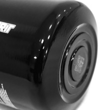 Баллон Field Air Tank 26/3000 HP Titan